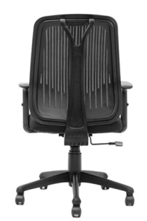 Office chair manufacturer mumbai, Best office chair manufacturer, Cheapest office chair mumbai